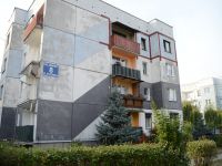 POIS na lata 2014-2020 - projekt nr 3