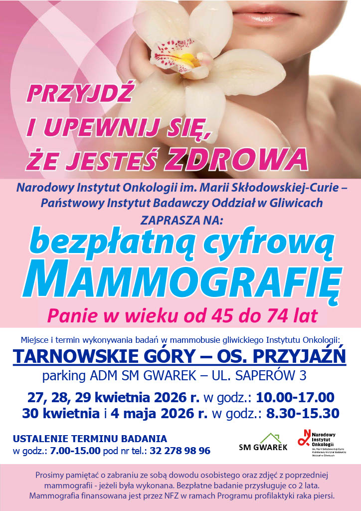 TG plakat 04 2026